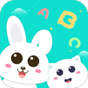 真人在线打麻将 v4.7.1 官网登录平台